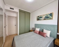 Venta - Apartment - Guardamar del Segura - Puerto