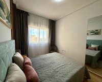 Venta - Apartment - Guardamar del Segura - Puerto