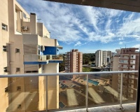 Venta - Apartment - Guardamar del Segura - Puerto