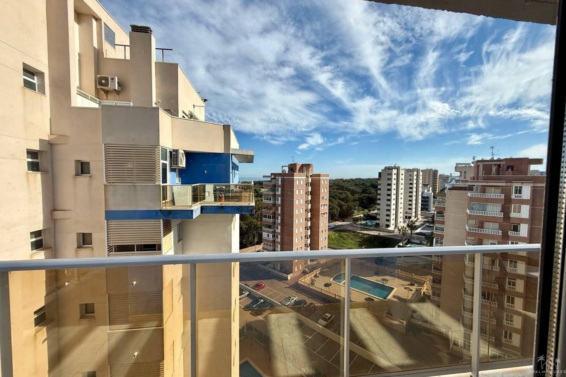 Venta - Apartment - Guardamar del Segura - Puerto