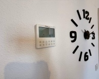 Venta - Apartment - Guardamar del Segura - Puerto