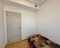 Venta - Apartment - Guardamar del Segura - Puerto