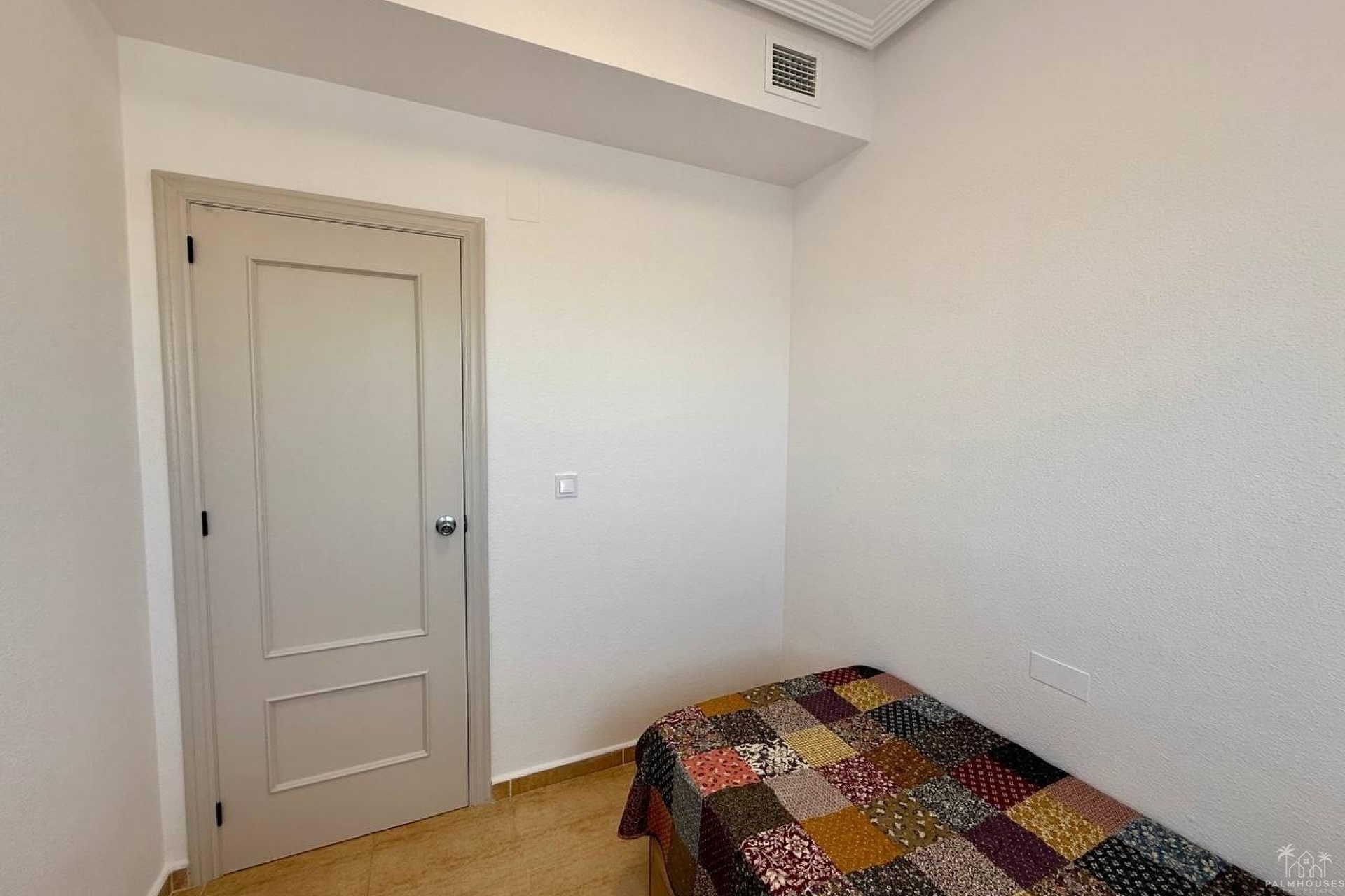 Venta - Apartment - Guardamar del Segura - Puerto