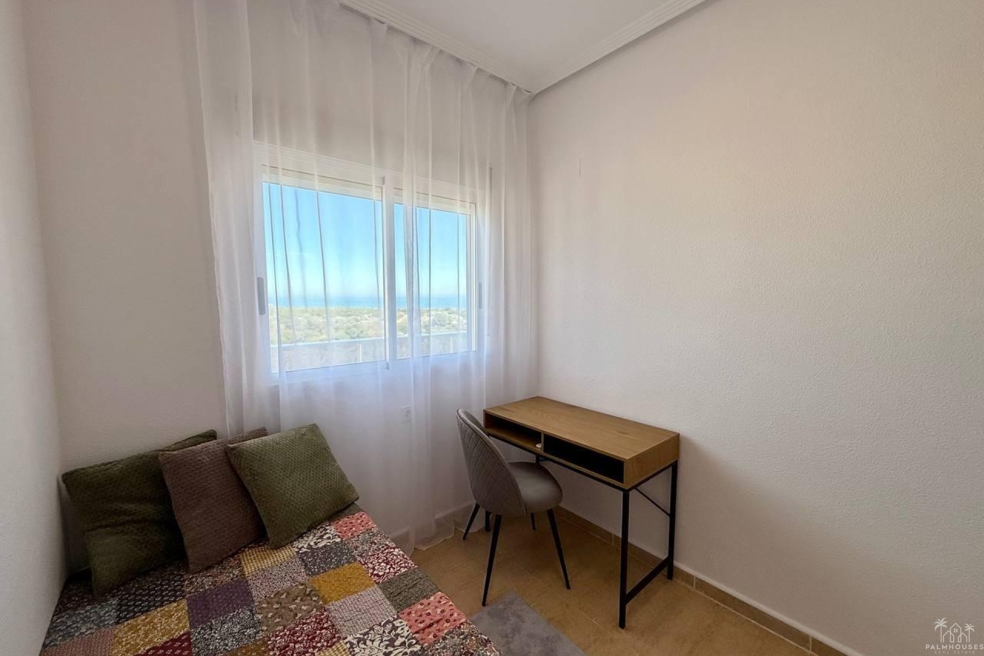Venta - Apartment - Guardamar del Segura - Puerto