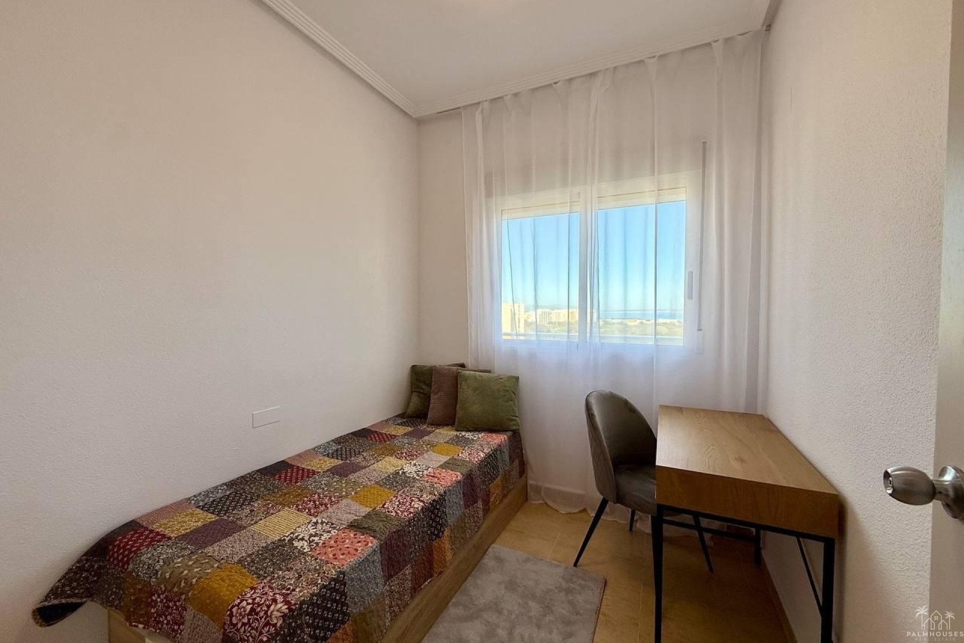 Venta - Apartment - Guardamar del Segura - Puerto