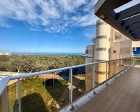 Venta - Apartment - Guardamar del Segura - Puerto