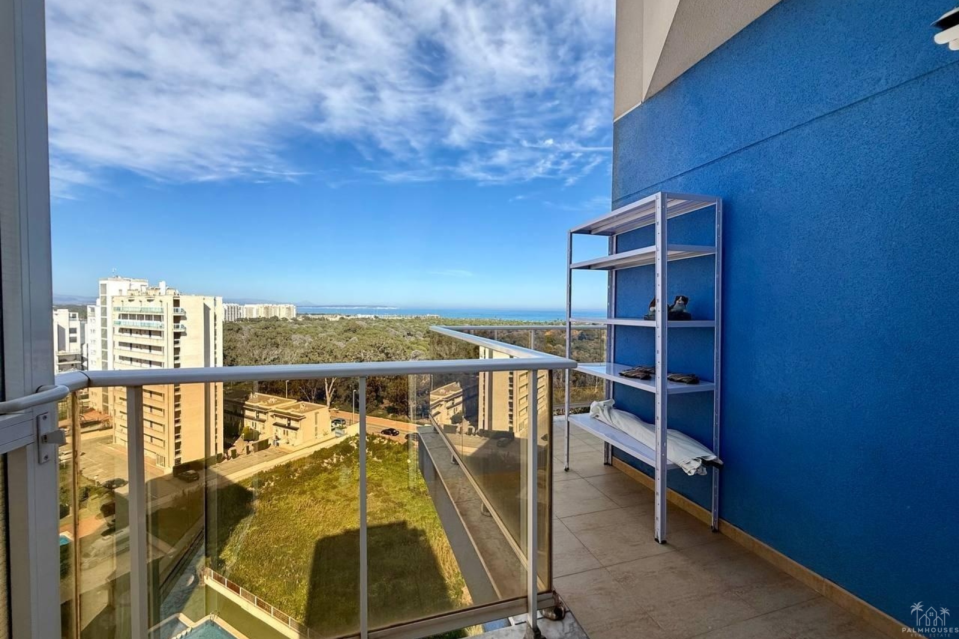 Venta - Apartment - Guardamar del Segura - Puerto
