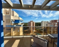 Venta - Apartment - Guardamar del Segura - Puerto
