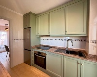 Venta - Apartment - Guardamar del Segura - Puerto