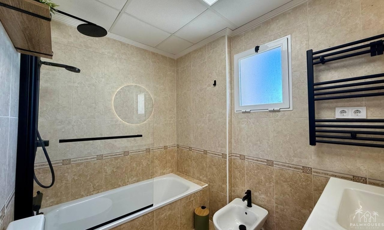 Venta - Apartment - Guardamar del Segura - Puerto