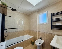 Venta - Apartment - Guardamar del Segura - Puerto