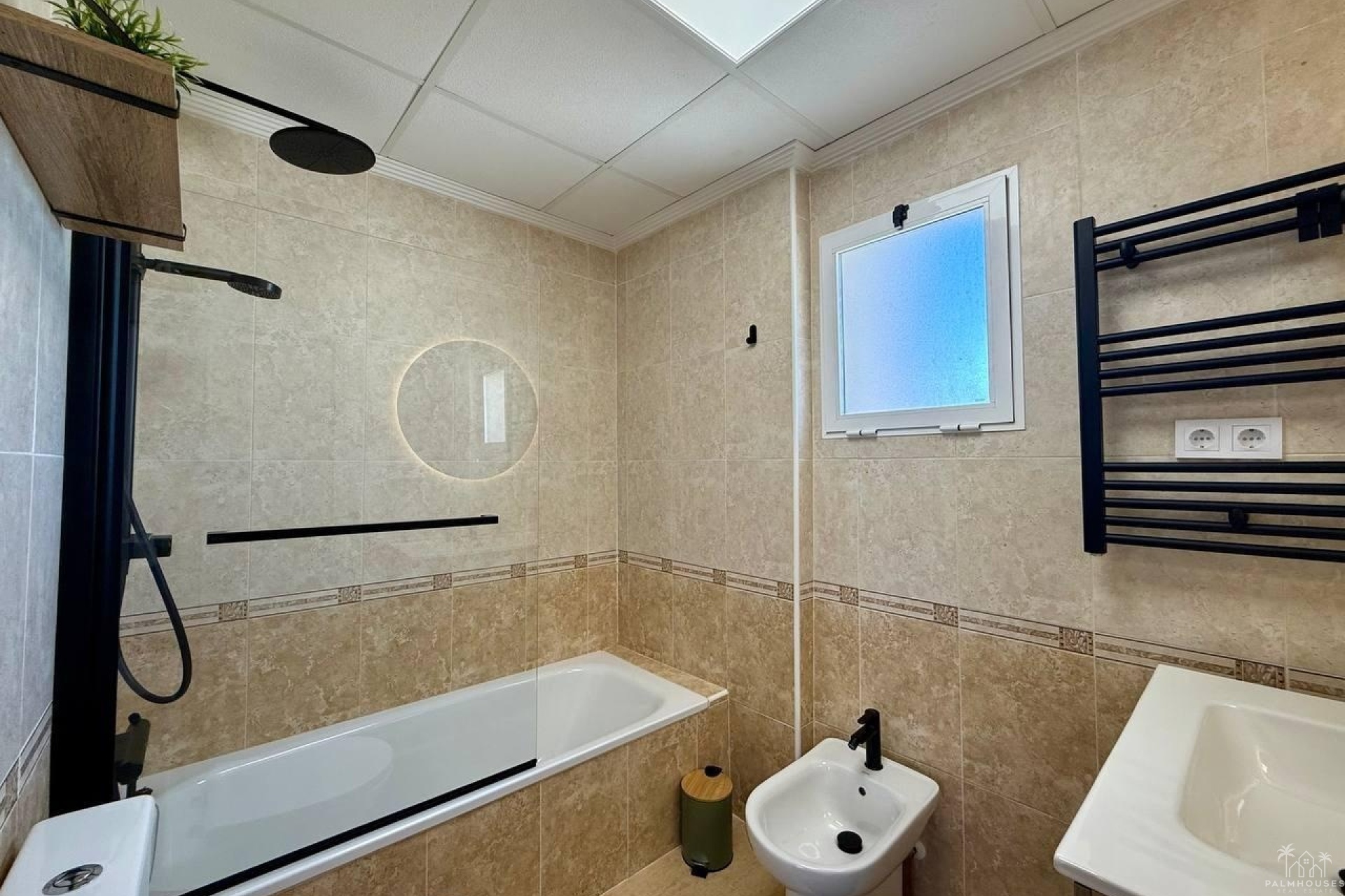 Venta - Apartment - Guardamar del Segura - Puerto