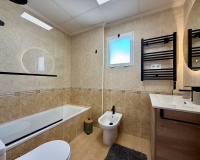Venta - Apartment - Guardamar del Segura - Puerto
