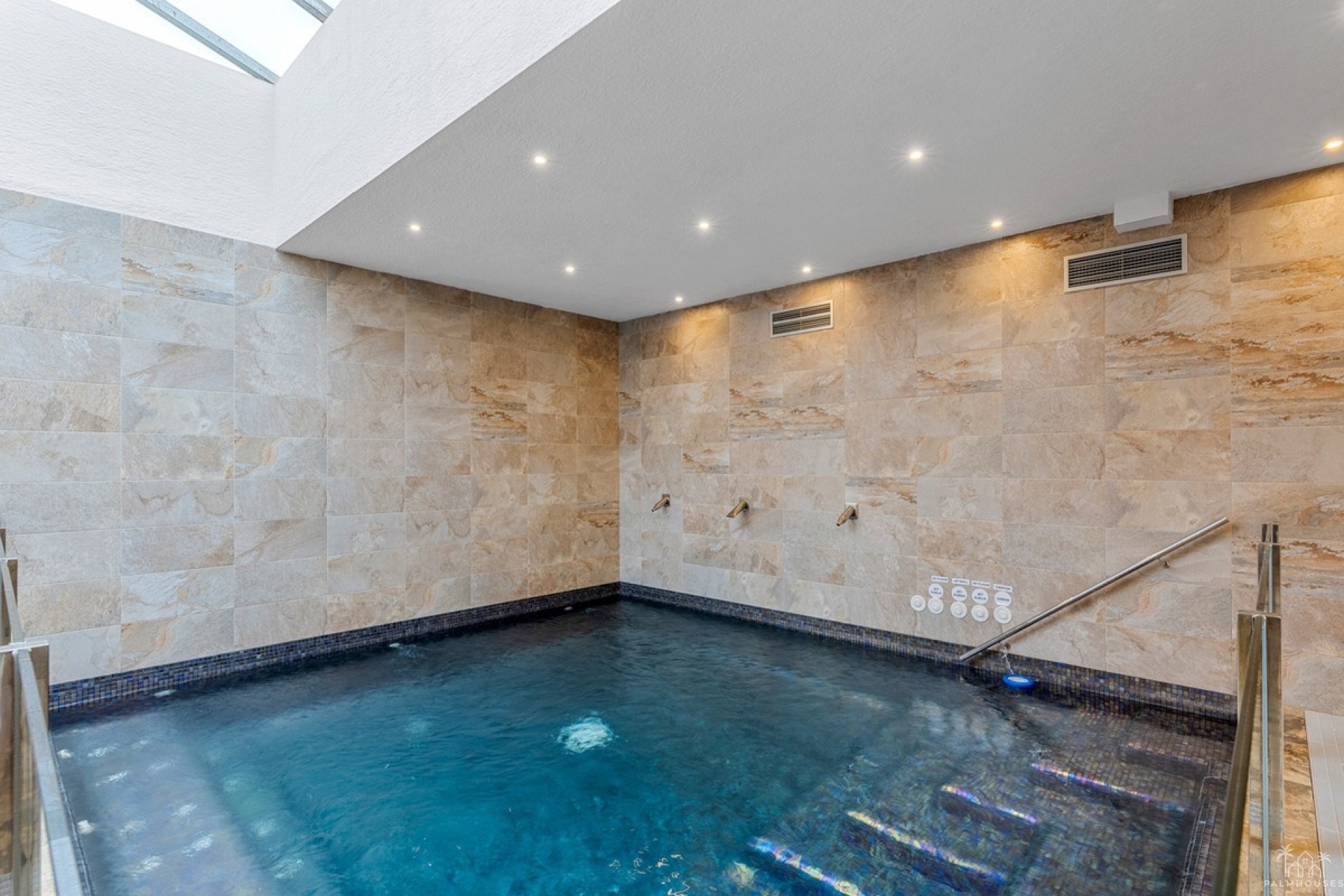 Venta - Apartment - Guardamar del Segura - Urbanización El Raso