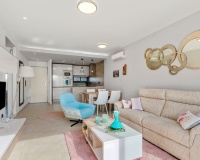 Venta - Apartment - Guardamar del Segura - Urbanización El Raso