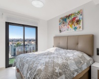 Venta - Apartment - Guardamar del Segura - Urbanización El Raso