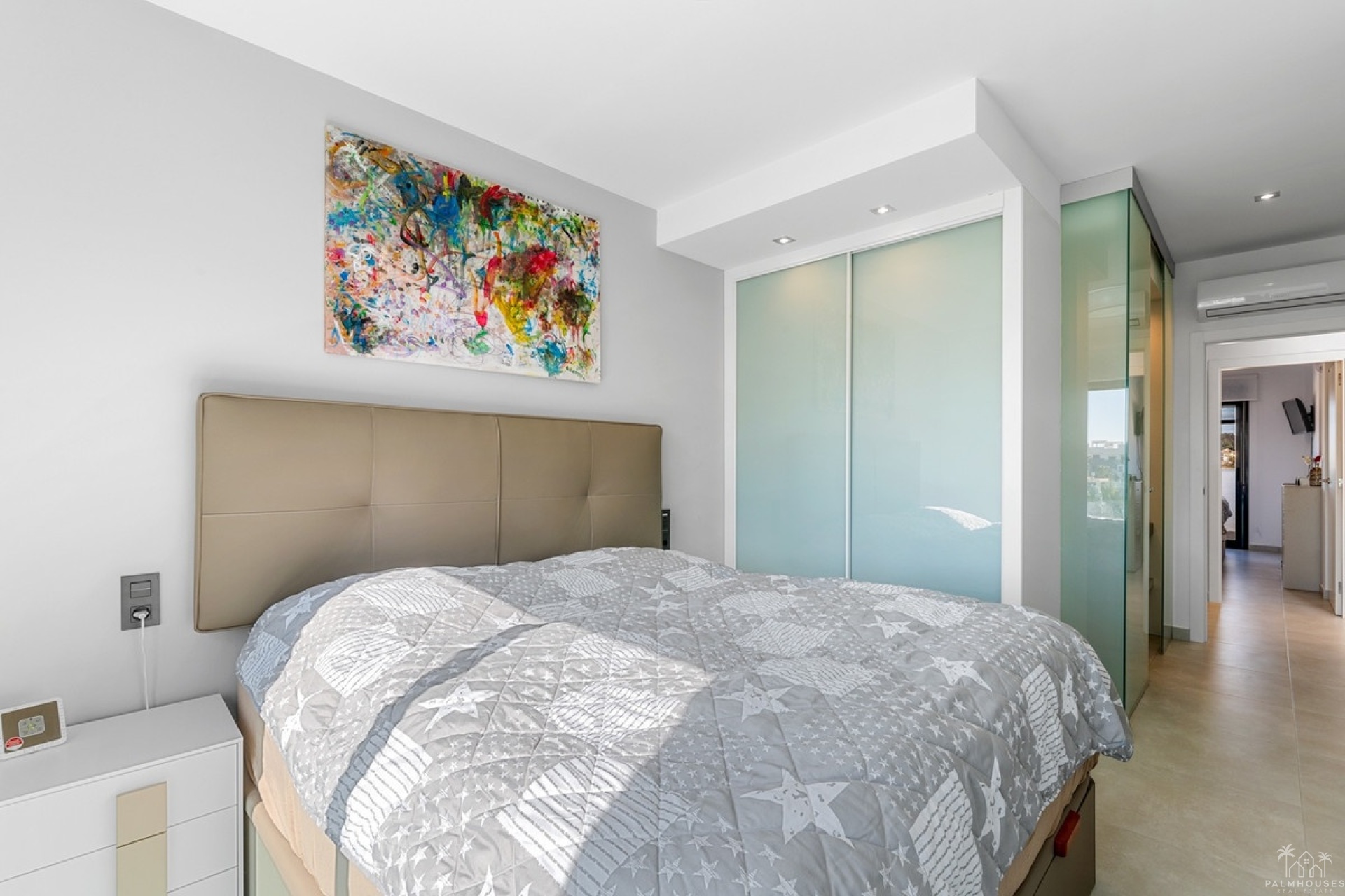 Venta - Apartment - Guardamar del Segura - Urbanización El Raso
