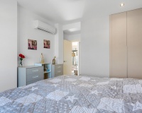 Venta - Apartment - Guardamar del Segura - Urbanización El Raso