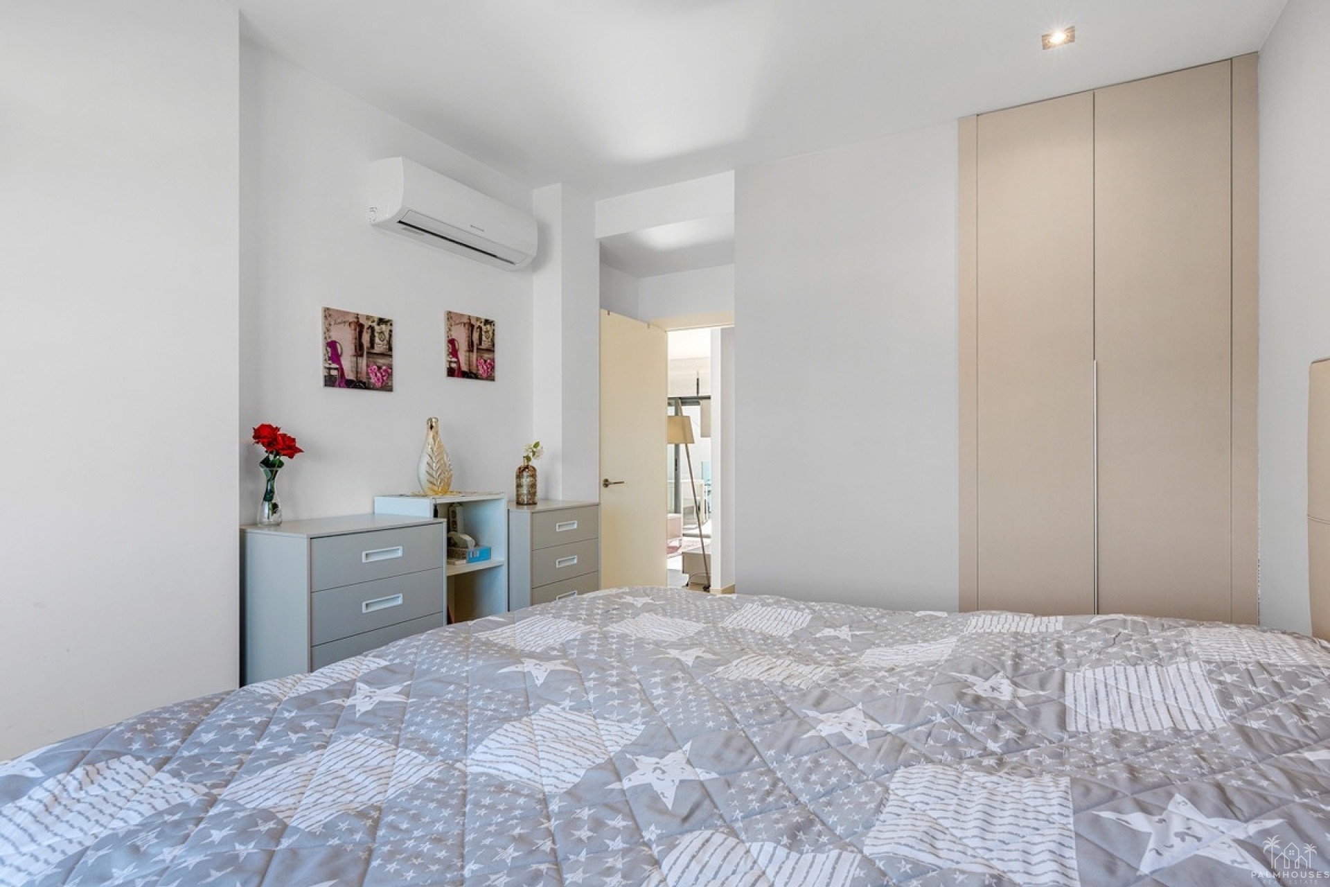 Venta - Apartment - Guardamar del Segura - Urbanización El Raso