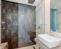 Venta - Apartment - Guardamar del Segura - Urbanización El Raso