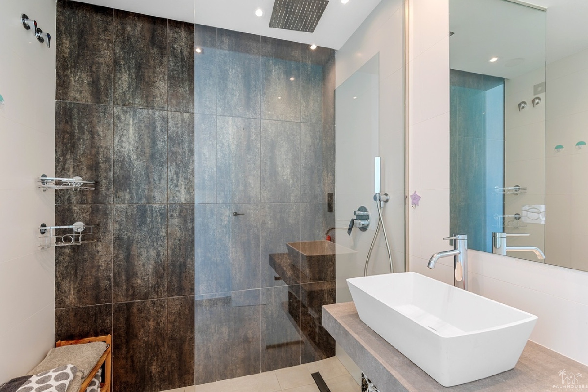 Venta - Apartment - Guardamar del Segura - Urbanización El Raso