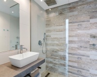 Venta - Apartment - Guardamar del Segura - Urbanización El Raso