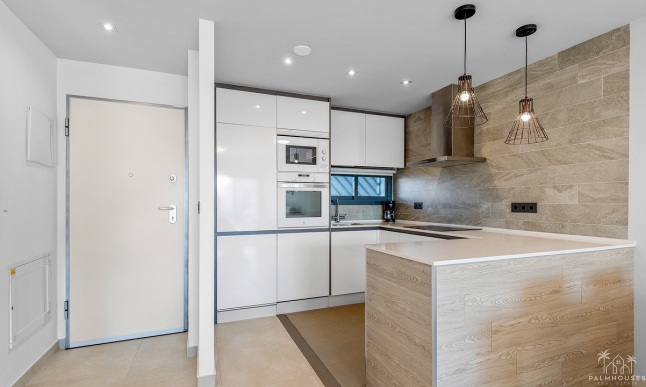 Venta - Apartment - Guardamar del Segura - Urbanización El Raso