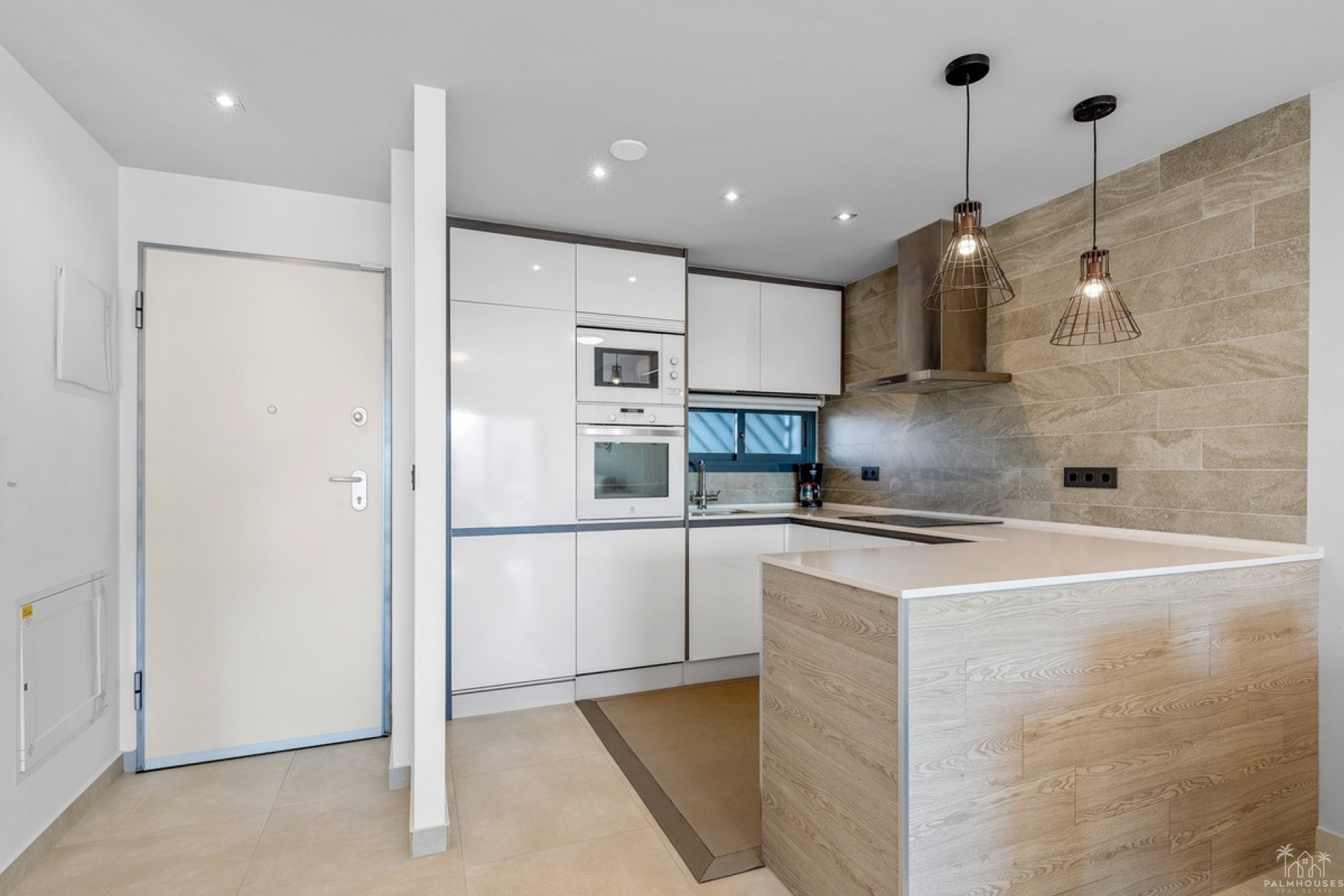 Venta - Apartment - Guardamar del Segura - Urbanización El Raso