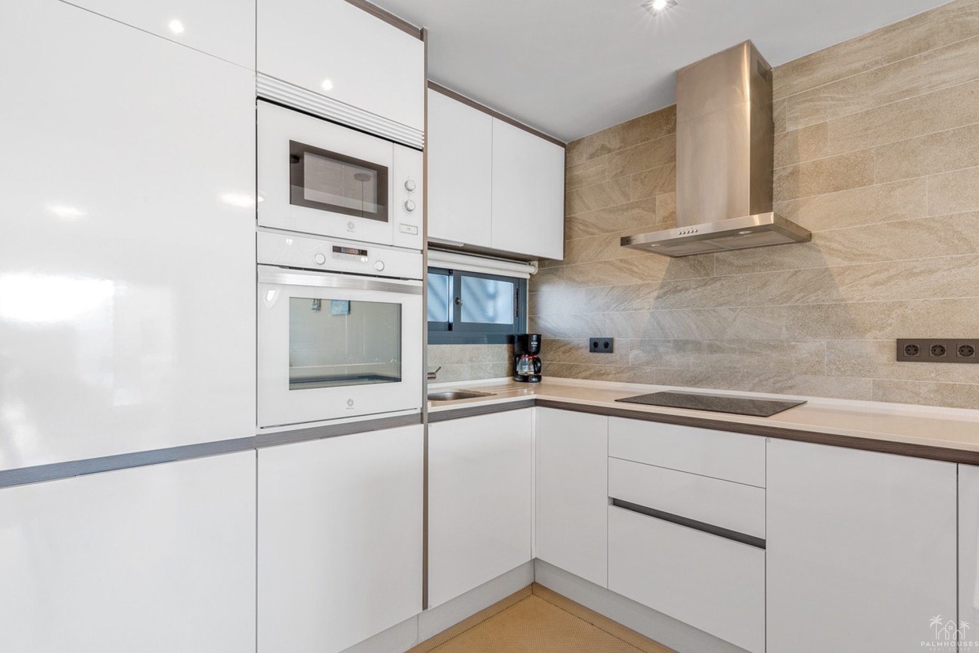 Venta - Apartment - Guardamar del Segura - Urbanización El Raso