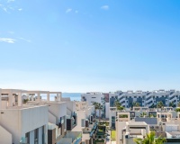 Venta - Apartment - Guardamar del Segura - Urbanización El Raso