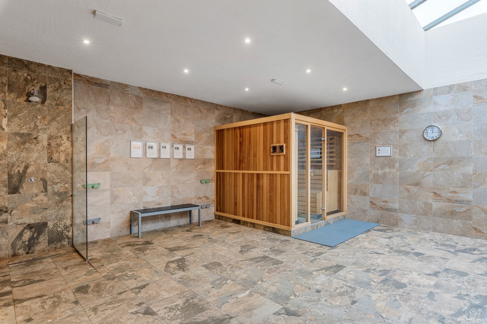 Venta - Apartment - Guardamar del Segura - Urbanización El Raso