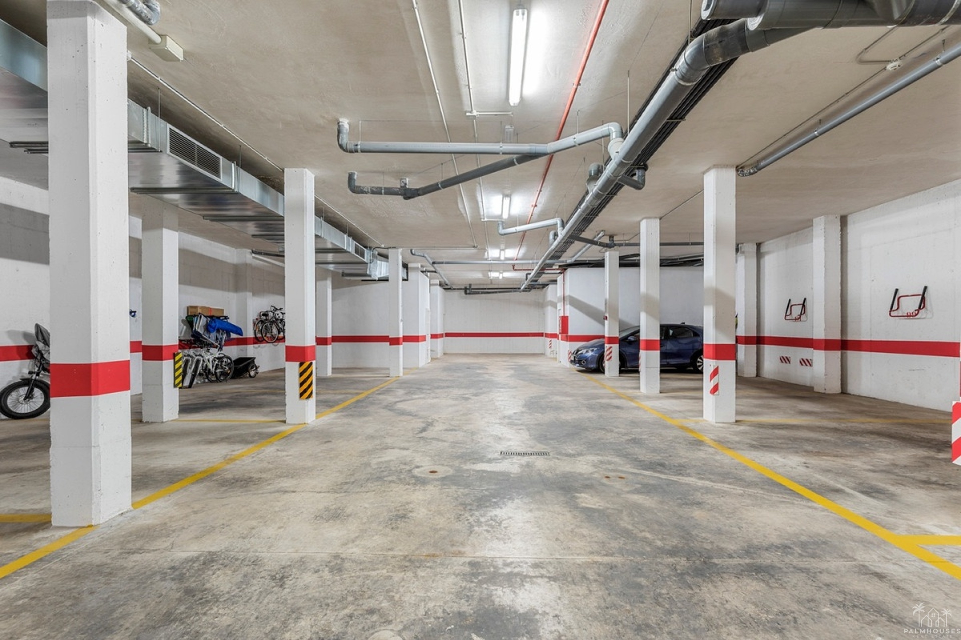Venta - Apartment - Guardamar del Segura - Urbanización El Raso