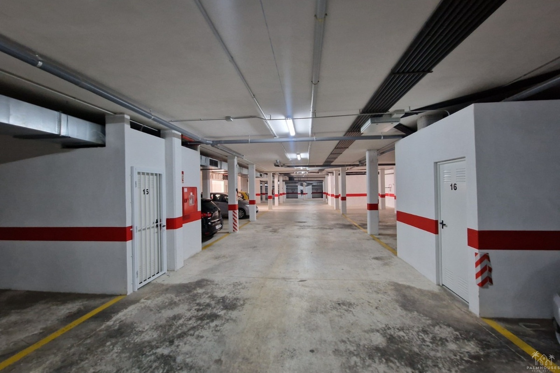 Venta - Apartment - Guardamar del Segura - Urbanización El Raso