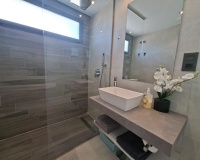 Venta - Apartment - Guardamar del Segura - Urbanización El Raso