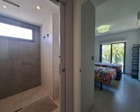 Venta - Apartment - Guardamar del Segura - Urbanización El Raso