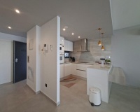 Venta - Apartment - Guardamar del Segura - Urbanización El Raso