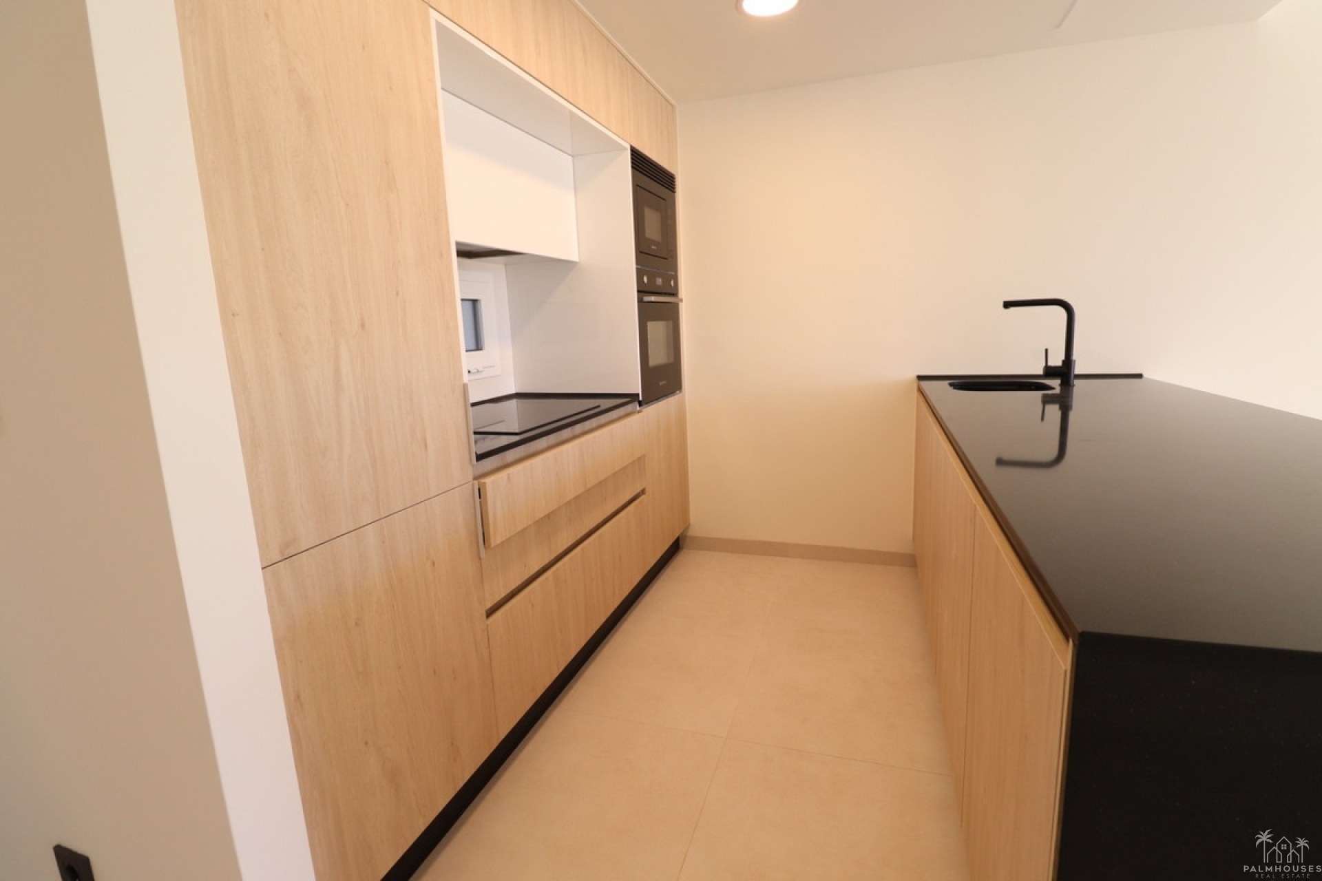 Venta - Apartment - Guardamar del Segura - Urbanización El Raso