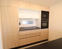 Venta - Apartment - Guardamar del Segura - Urbanización El Raso