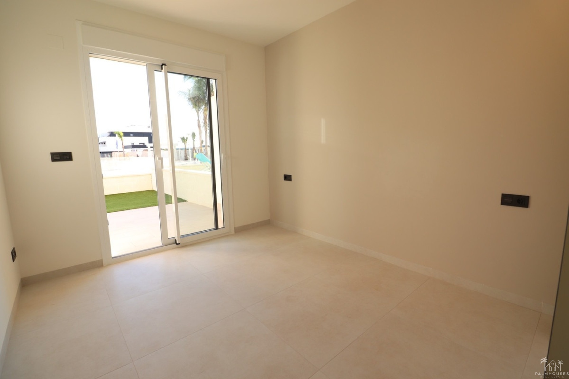 Venta - Apartment - Guardamar del Segura - Urbanización El Raso