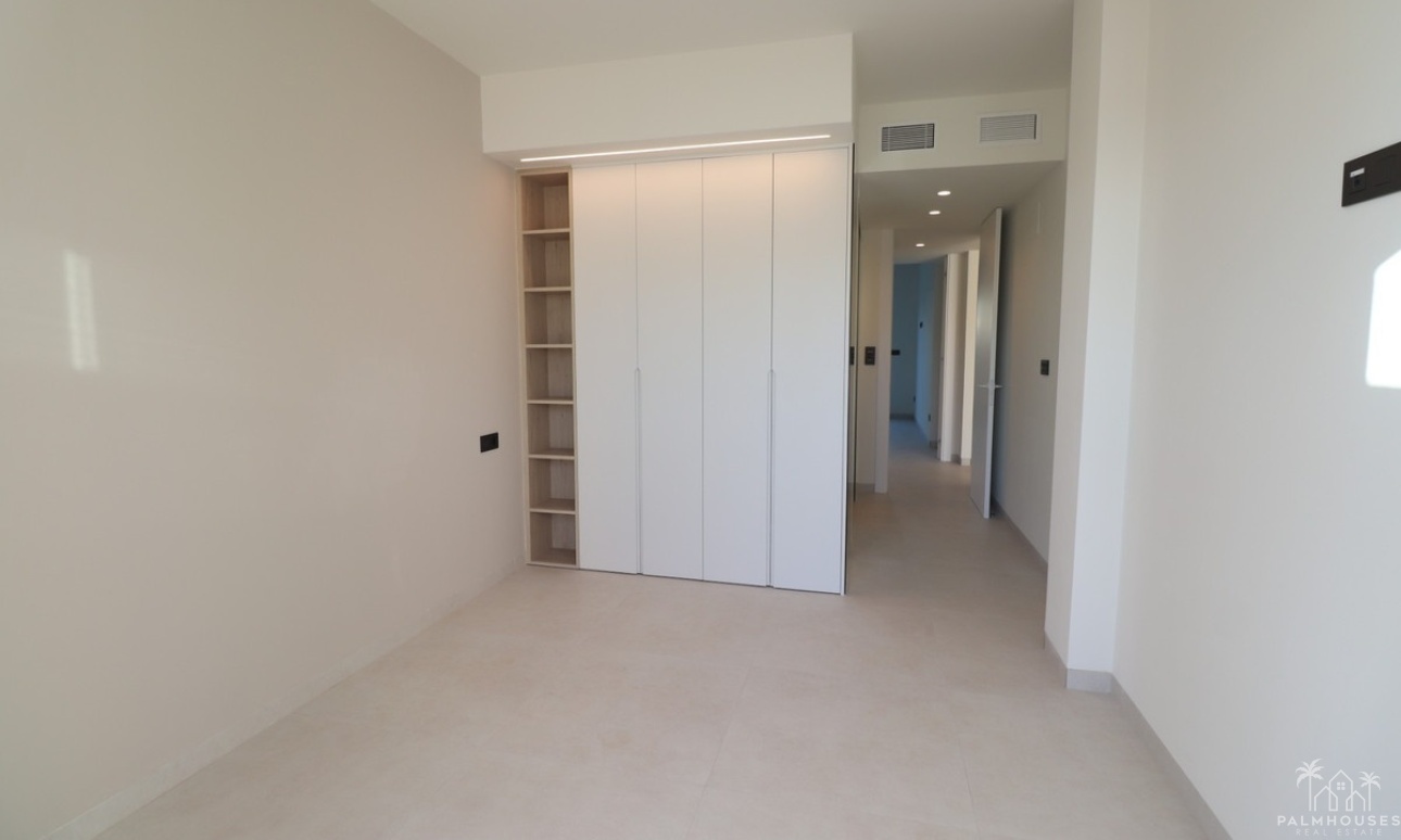 Venta - Apartment - Guardamar del Segura - Urbanización El Raso