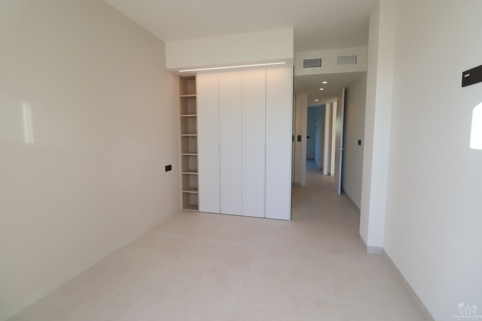 Venta - Apartment - Guardamar del Segura - Urbanización El Raso