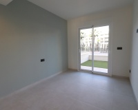 Venta - Apartment - Guardamar del Segura - Urbanización El Raso