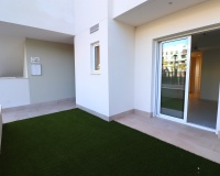 Venta - Apartment - Guardamar del Segura - Urbanización El Raso