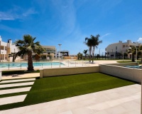 Venta - Apartment - Guardamar del Segura - Urbanización El Raso