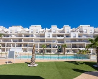 Venta - Apartment - Guardamar del Segura - Urbanización El Raso