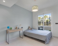 Venta - Apartment - Guardamar del Segura - Urbanización El Raso
