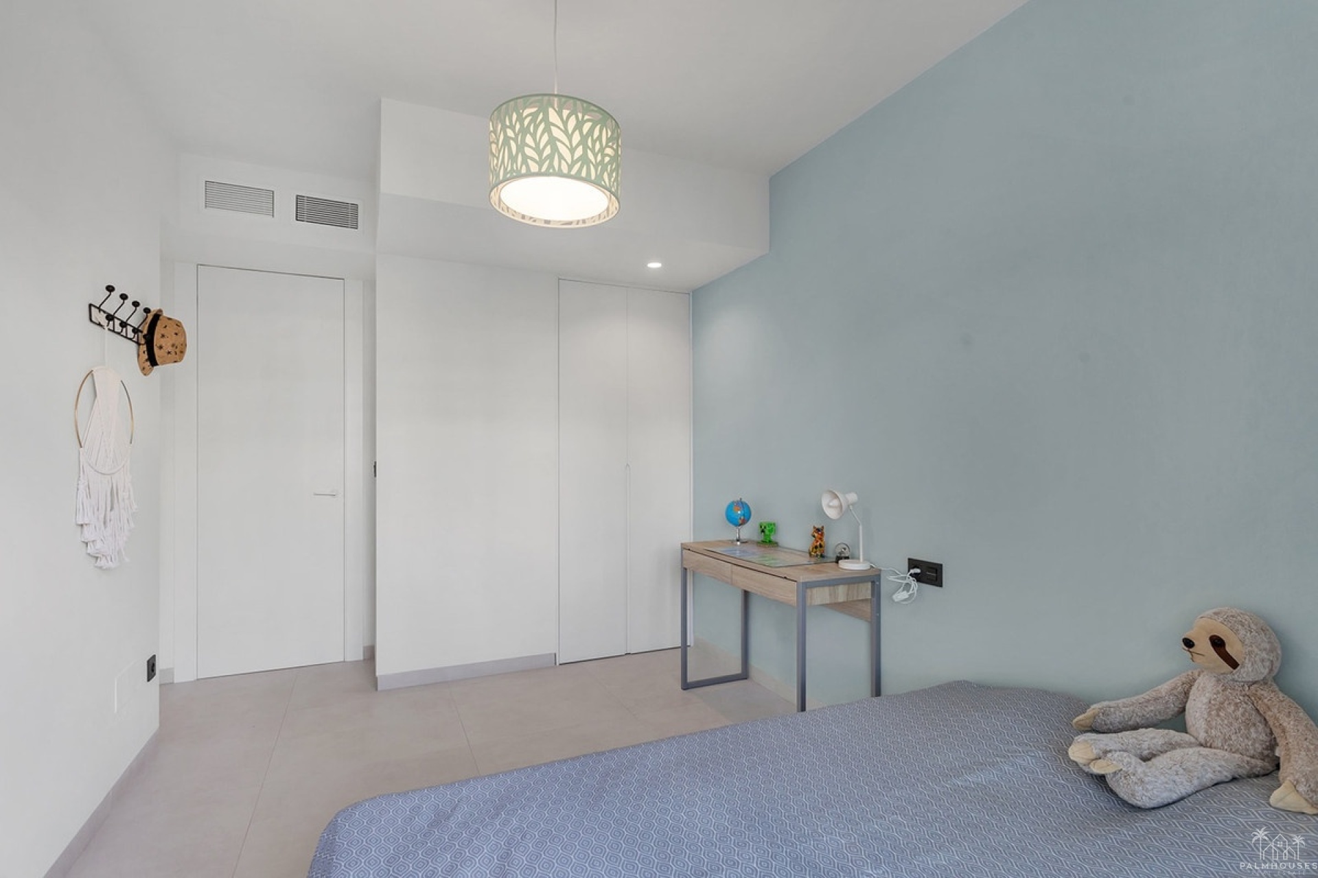 Venta - Apartment - Guardamar del Segura - Urbanización El Raso