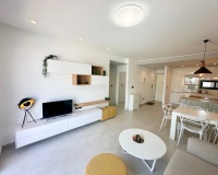 Venta - Apartment - Guardamar del Segura - Urbanización El Raso