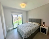 Venta - Apartment - Guardamar del Segura - Urbanización El Raso