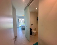 Venta - Apartment - Guardamar del Segura - Urbanización El Raso
